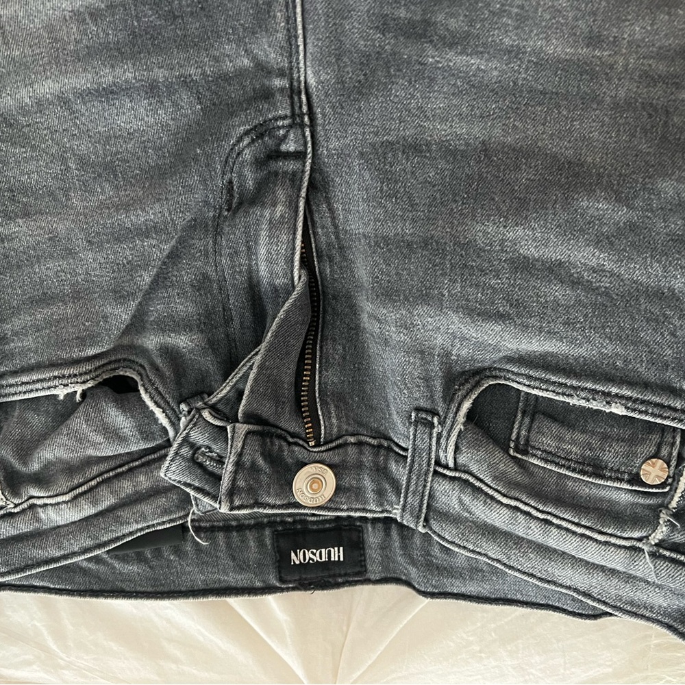 Women's Assorted Color Jeans - Picture 6 of 11
